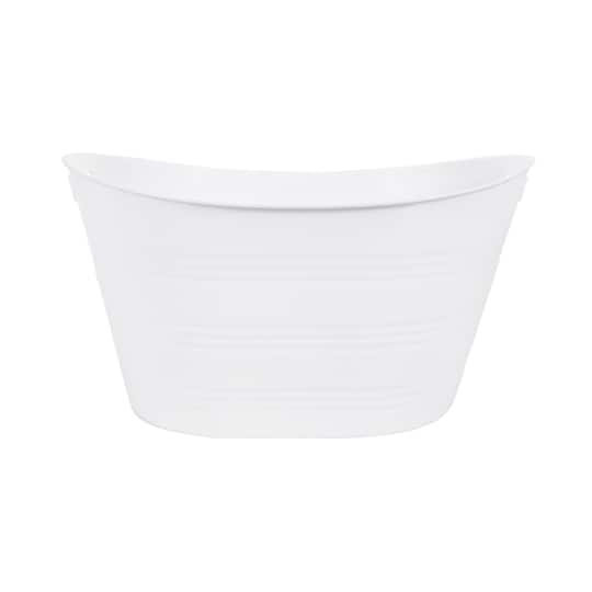 Summer Tub by Celebrate It